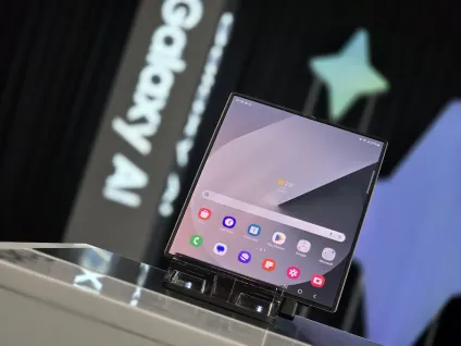 ヘルスピン カジノ モバイルアプリ